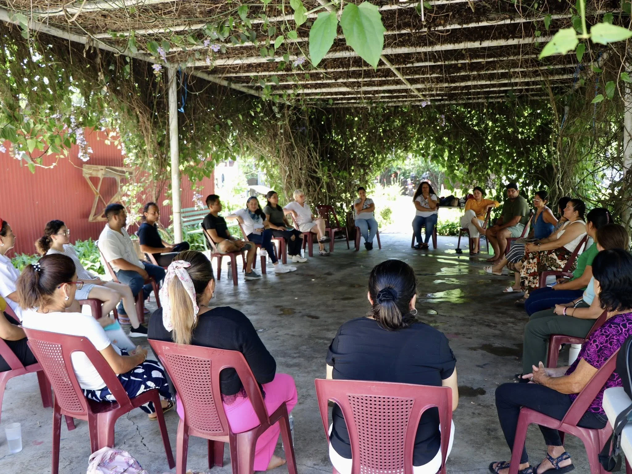 mental health event 1.jpg