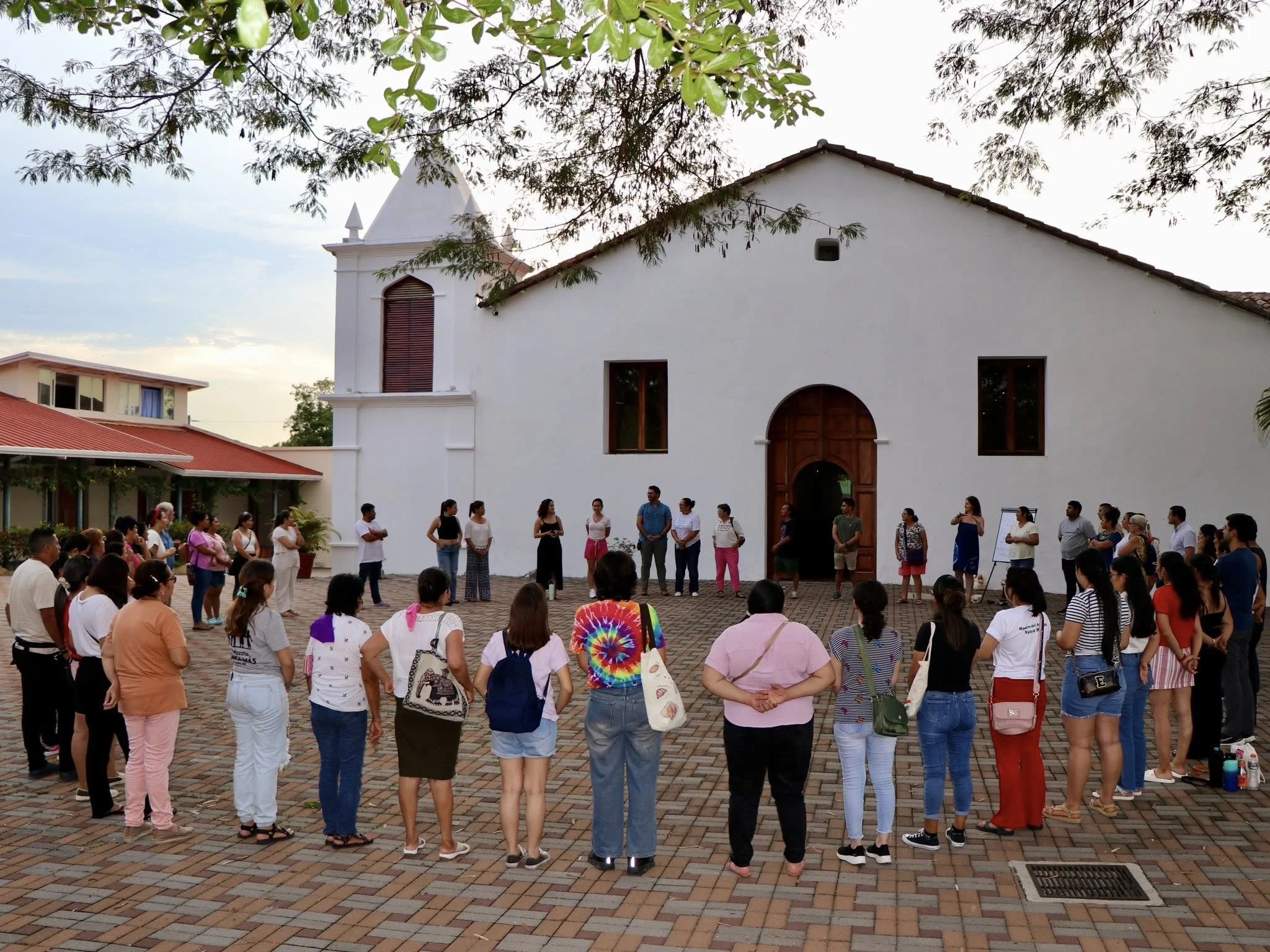 mental health event 3.jpg