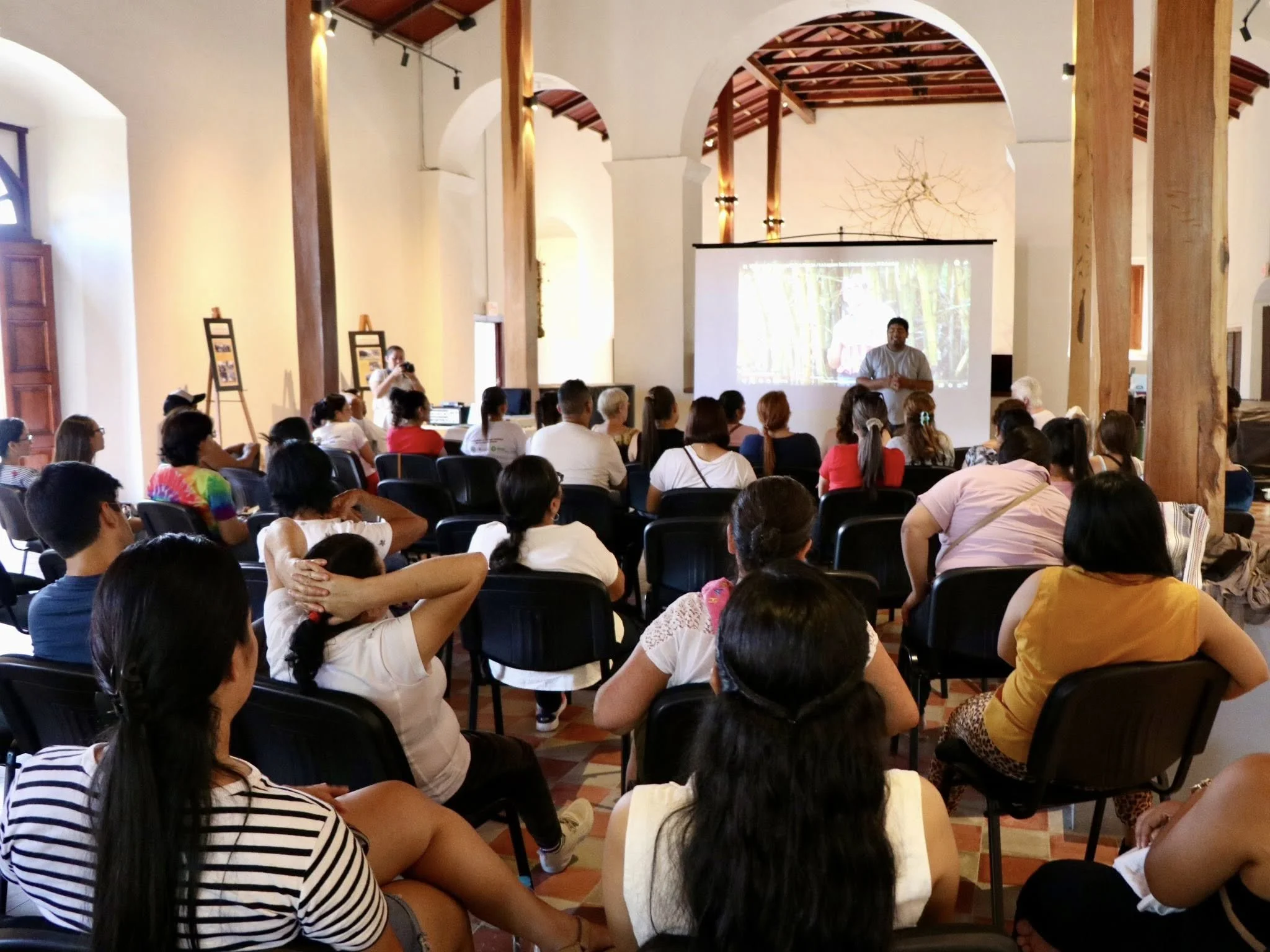 mental health event 2.jpg