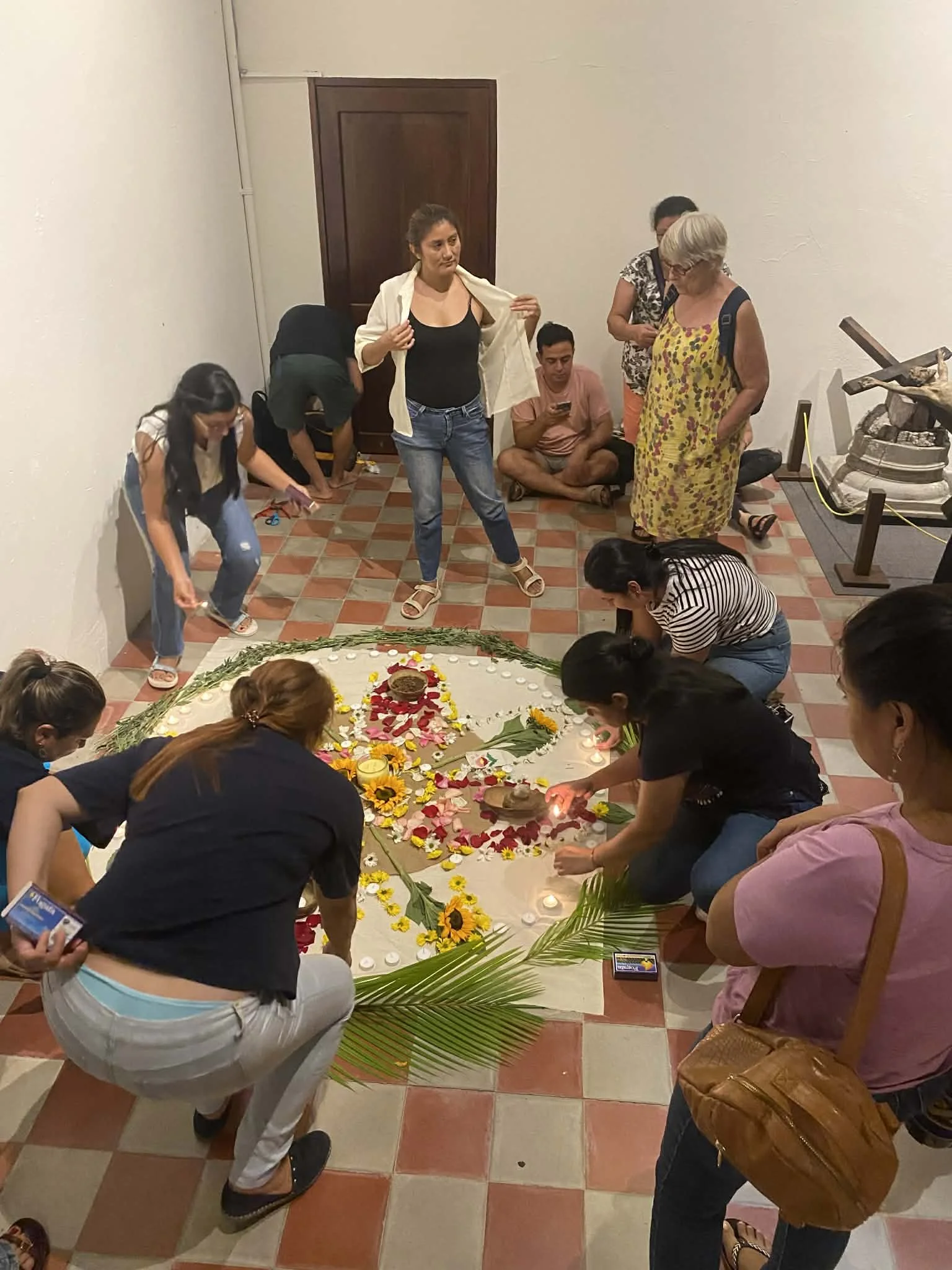 mental health event 4.jpg