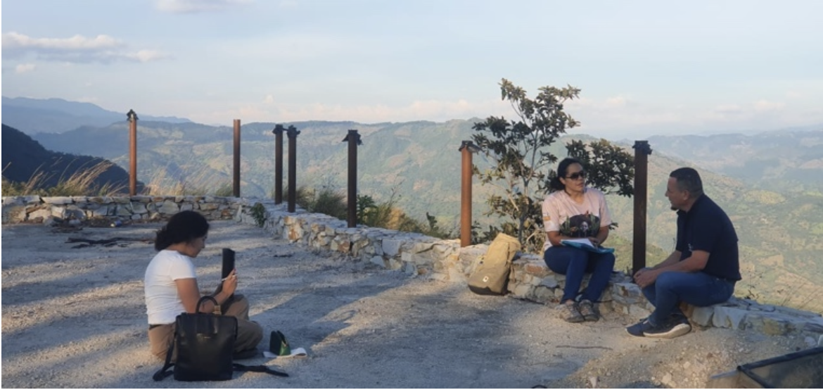 Screen Shot 2026-04-09 at 11.53.36 AM.png