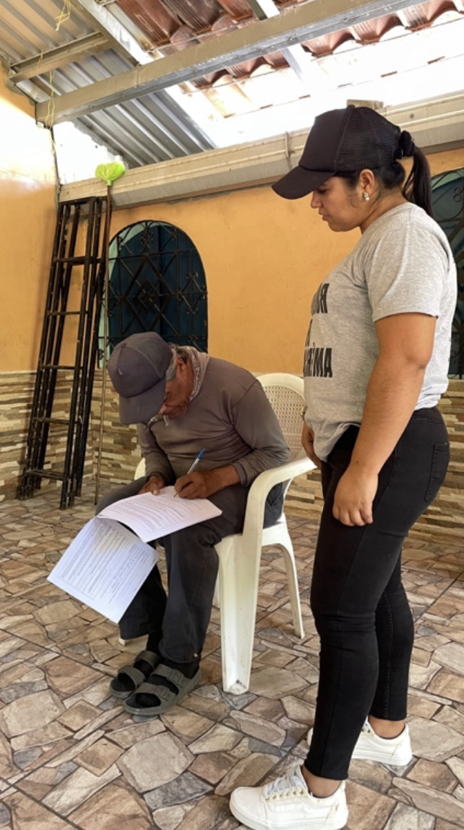 Screen Shot 2026-04-09 at 11.54.51 AM.png