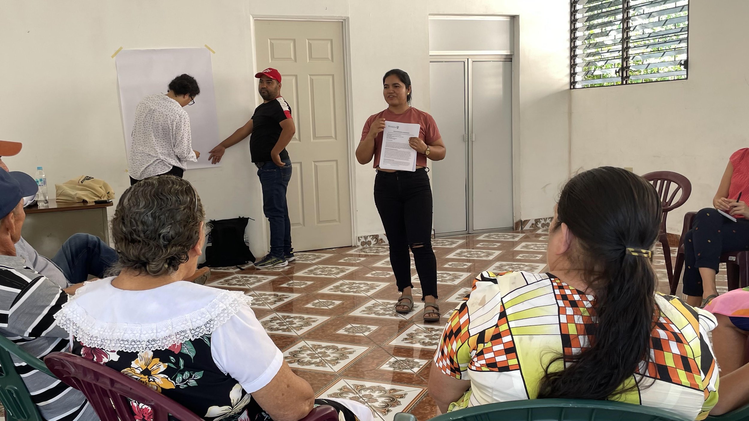 Taller padre Bernardo May 2025.jpg