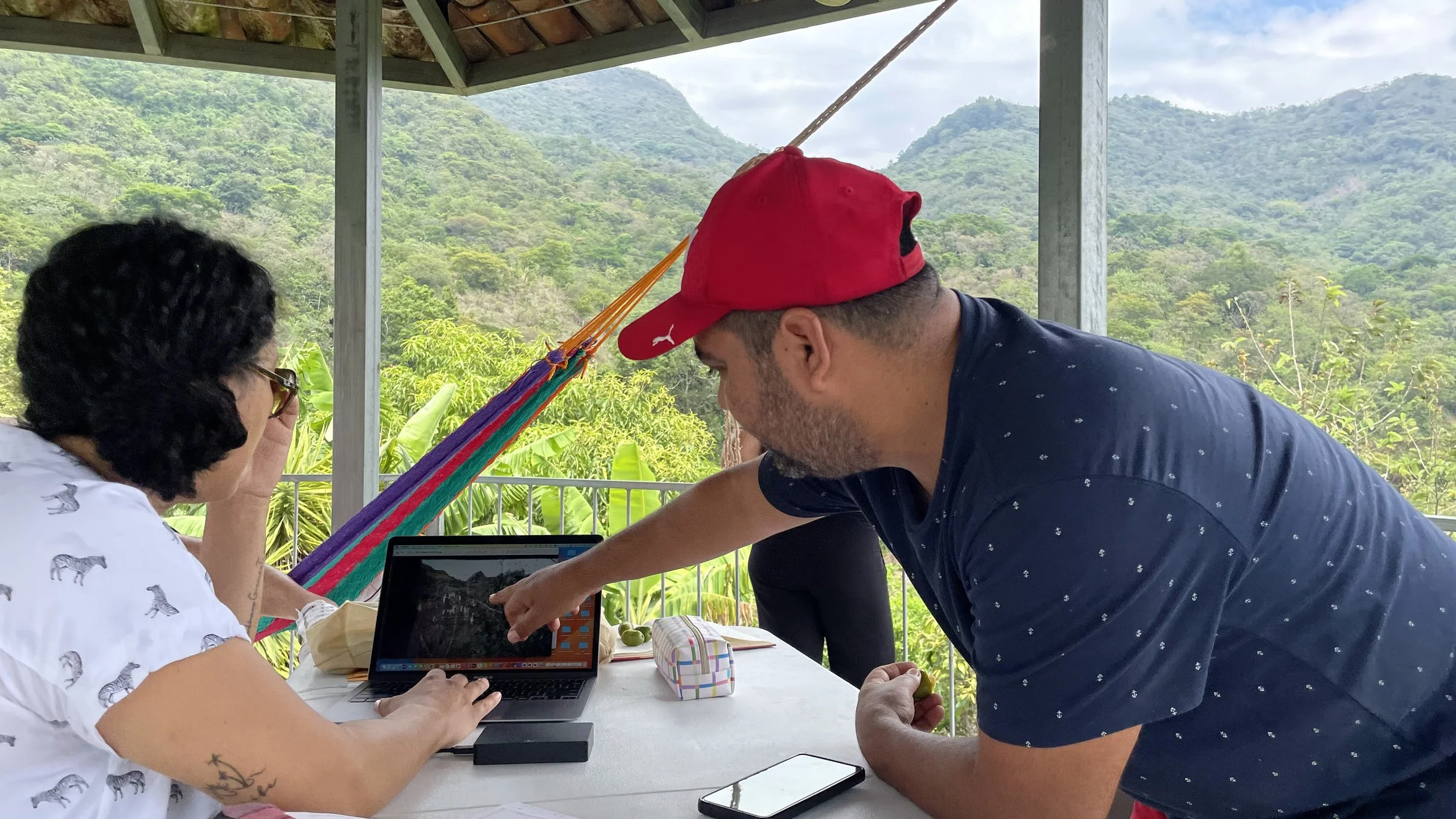 Comic photo analysis.jpg