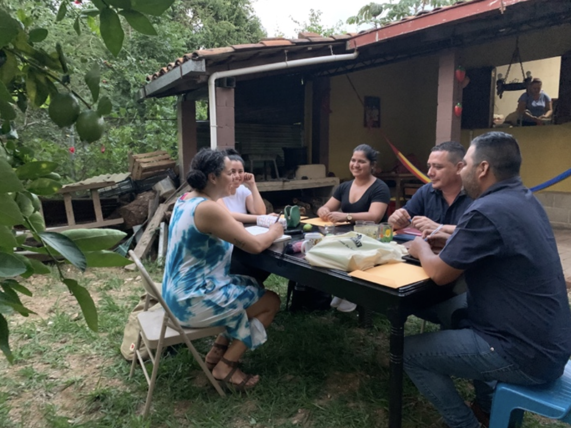 Screen Shot 2026-04-09 at 12.09.21 PM.png