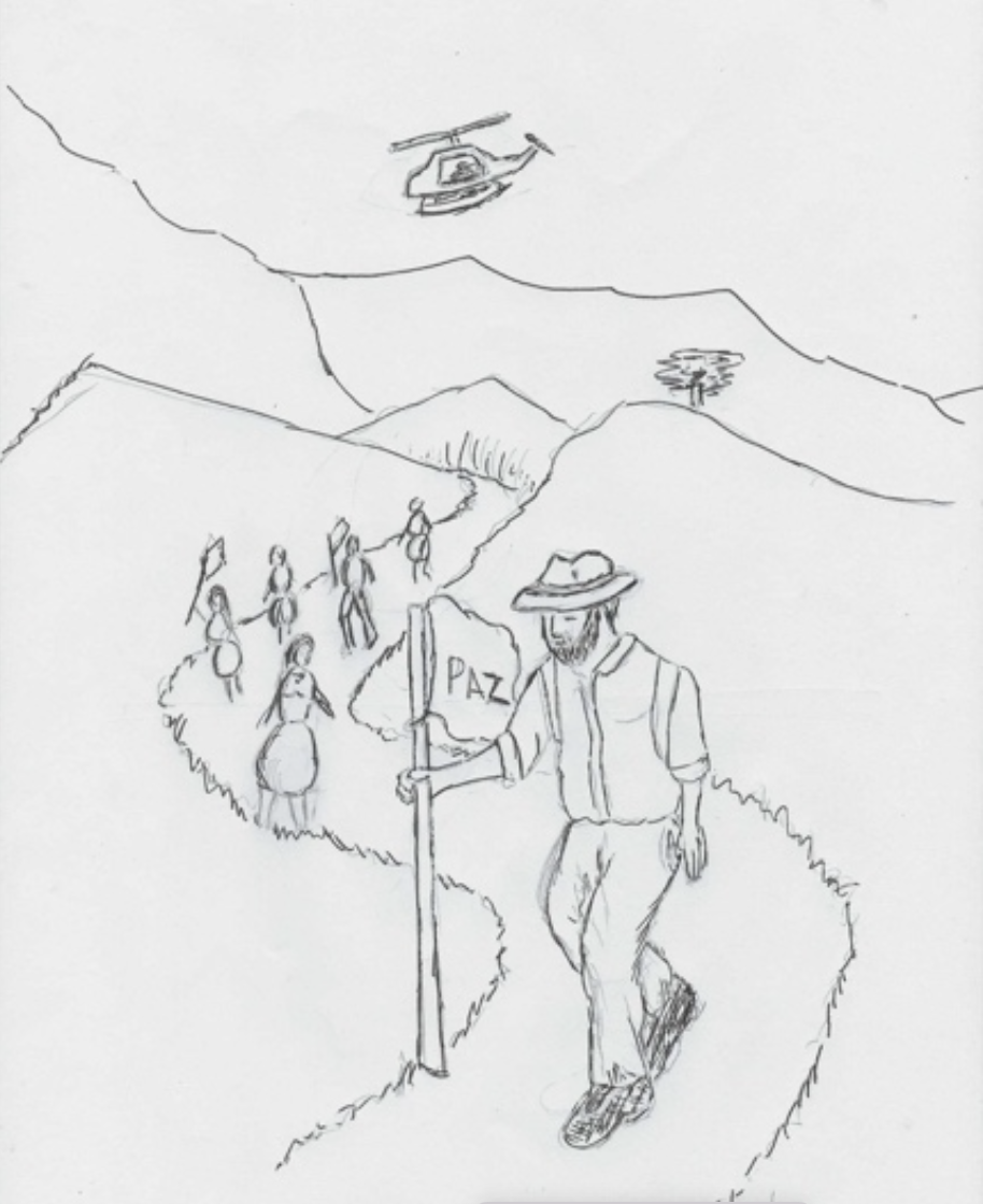 Screen Shot 2026-04-09 at 12.09.50 PM.png