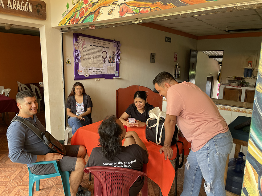 May 2025 workshop participants.png