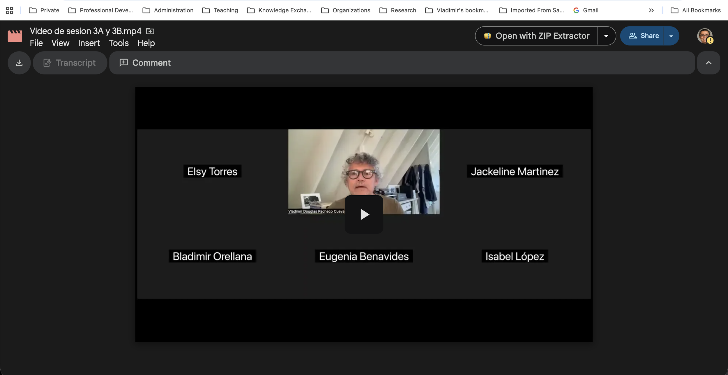 Capacity building session.png