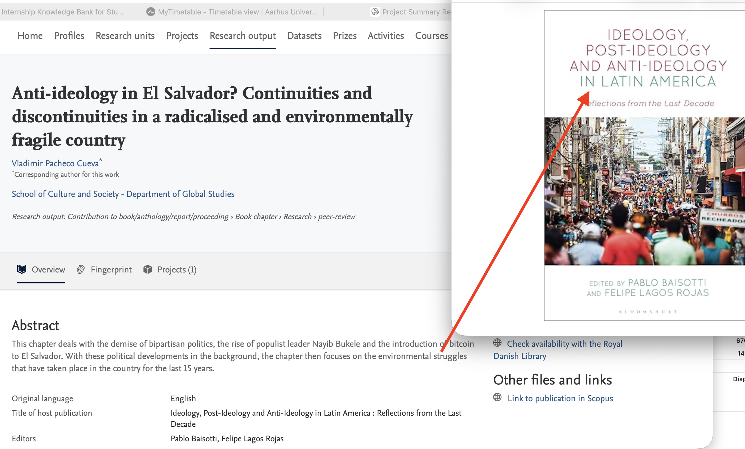 Chapter in book capture.png