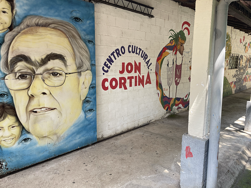 May 2025 workshop venue.png