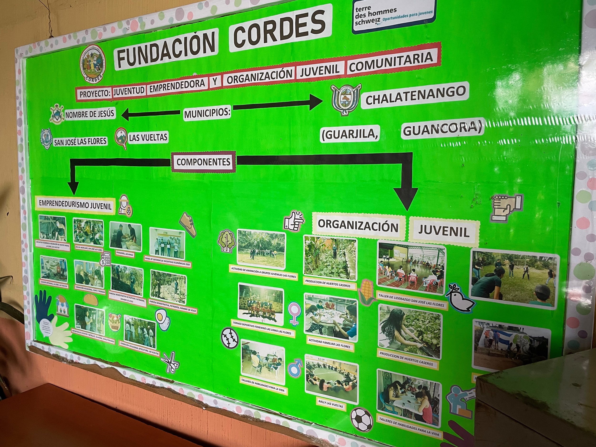 Visita a CORDES.jpeg