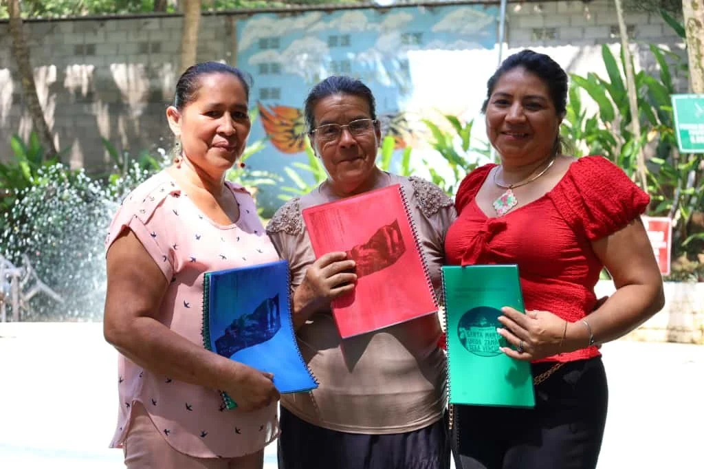 WhatsApp Image 2025-11-06 at 3.49.19 PM (1).jpeg