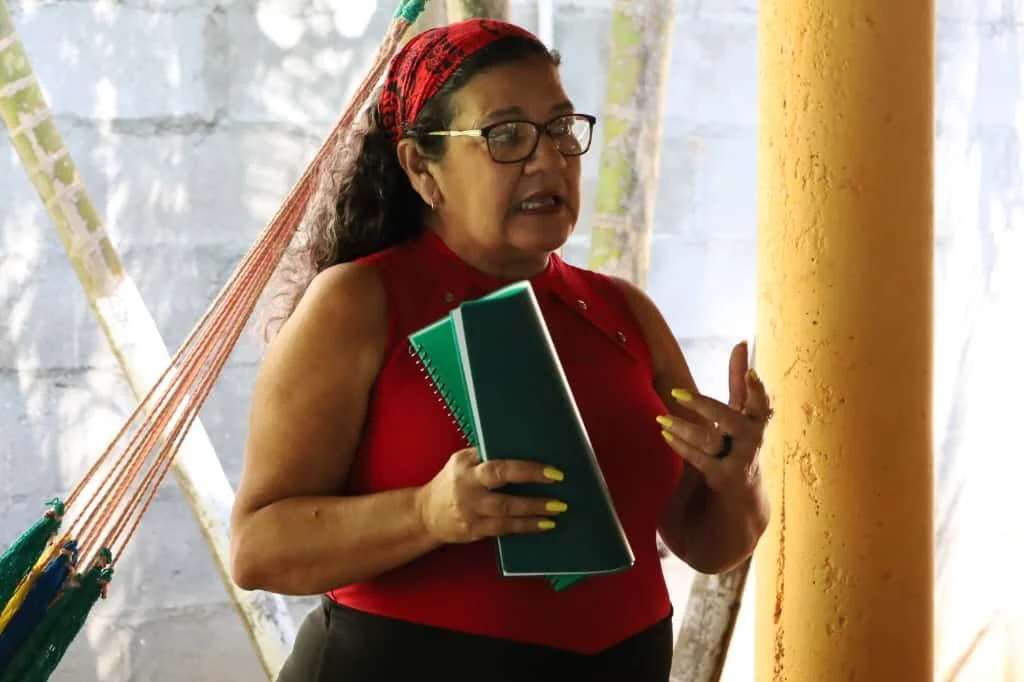 WhatsApp Image 2025-11-06 at 3.49.22 PM.jpeg