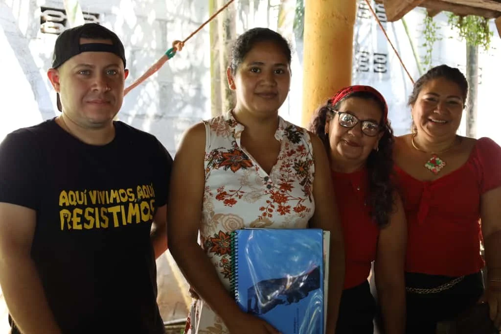 WhatsApp Image 2025-11-06 at 3.49.23 PM (2).jpeg