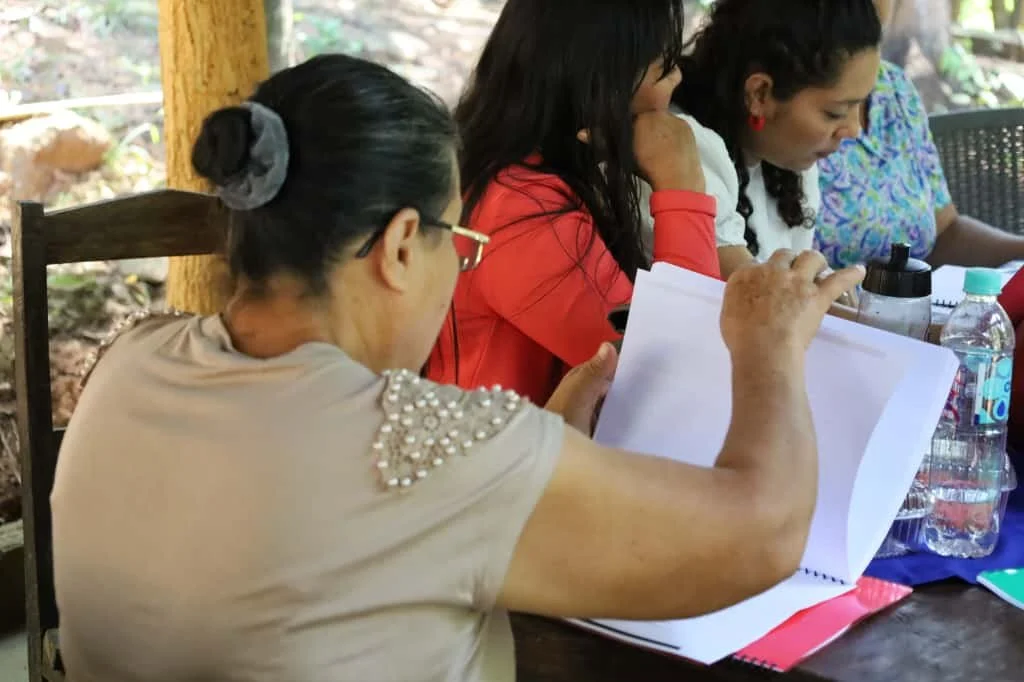 WhatsApp Image 2025-11-06 at 3.49.20 PM.jpeg