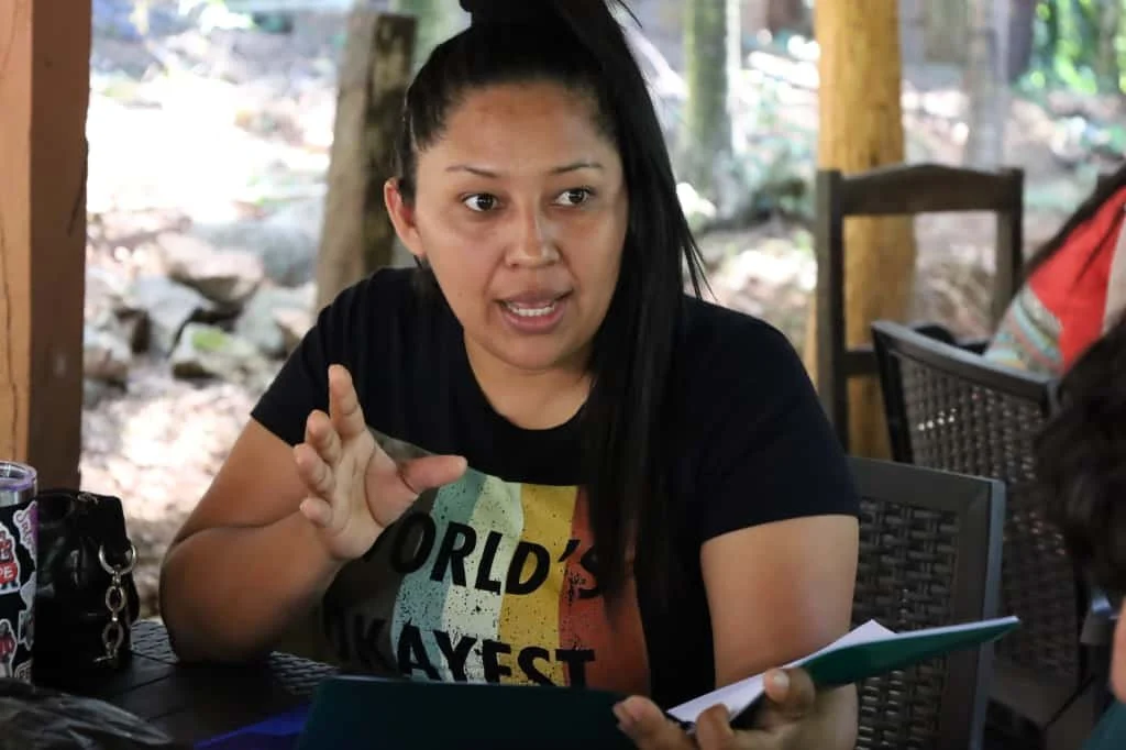 WhatsApp Image 2025-11-06 at 3.49.23 PM (1).jpeg