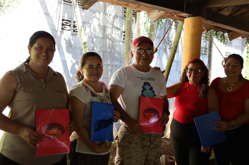 WhatsApp Image 2025-11-06 at 3.49.22 PM (1).jpeg