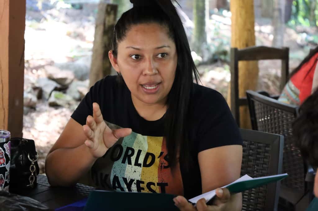 WhatsApp Image 2025-11-06 at 3.49.23 PM (1).jpeg