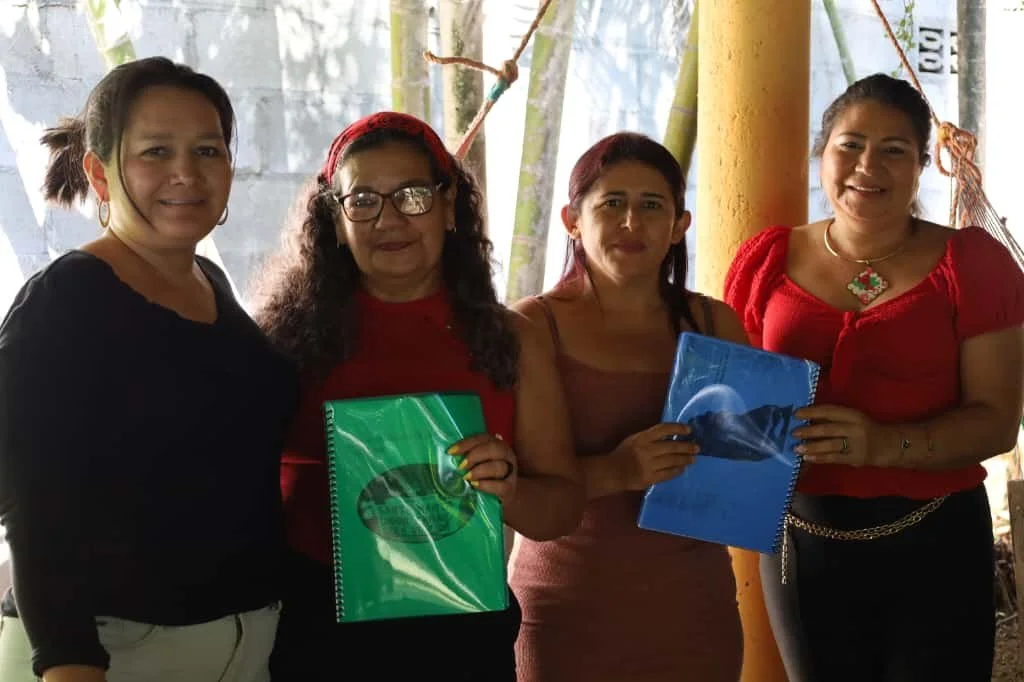 WhatsApp Image 2025-11-06 at 3.49.24 PM.jpeg