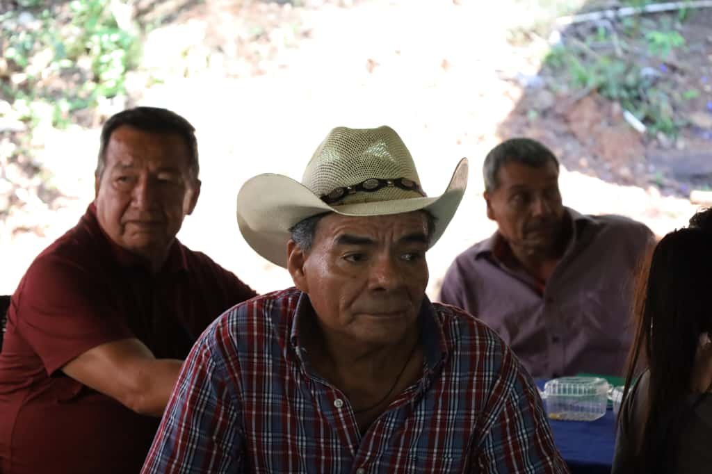 WhatsApp Image 2025-11-06 at 3.49.21 PM.jpeg