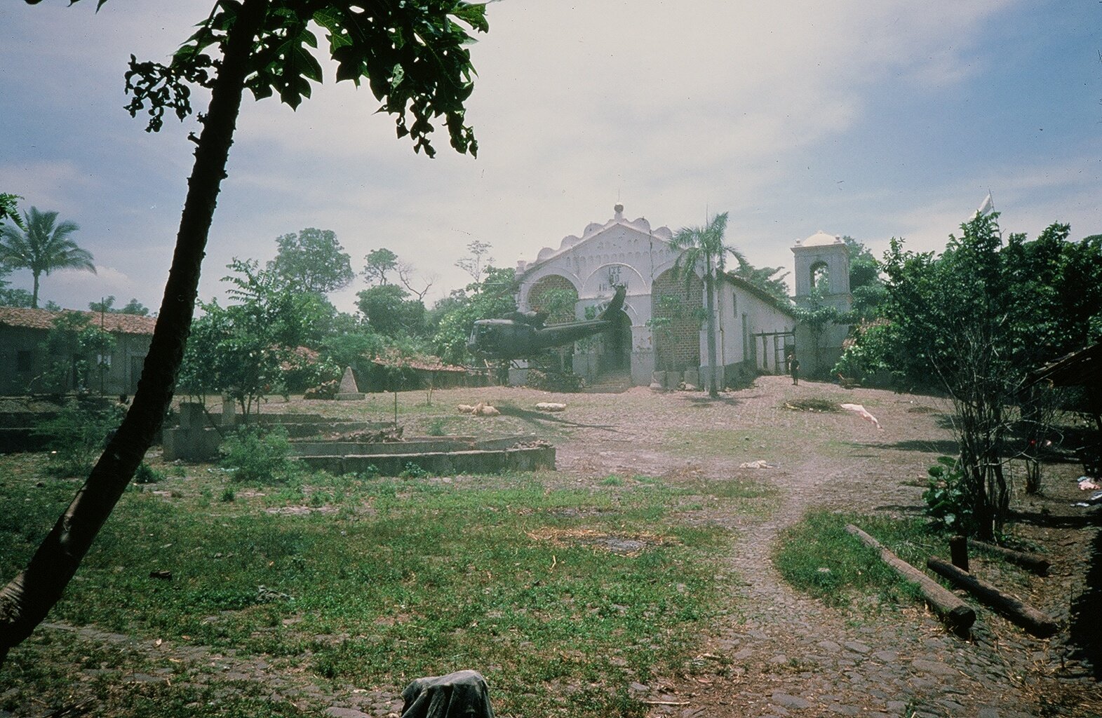 CasaMemSJLF_30_SJLF empty_unknown.jpg