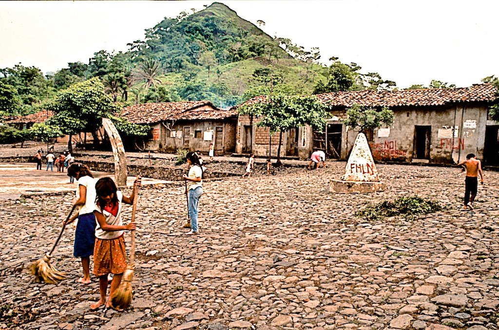 CasaMemSJLF_41_SJLF repop_unknown.jpg