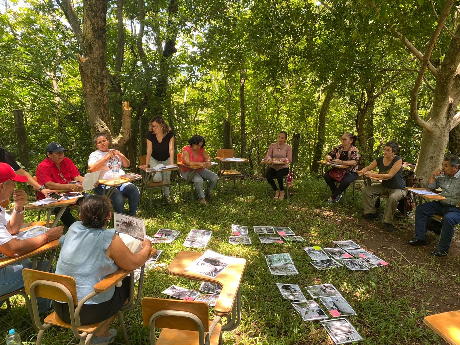Workshops 000.jpeg