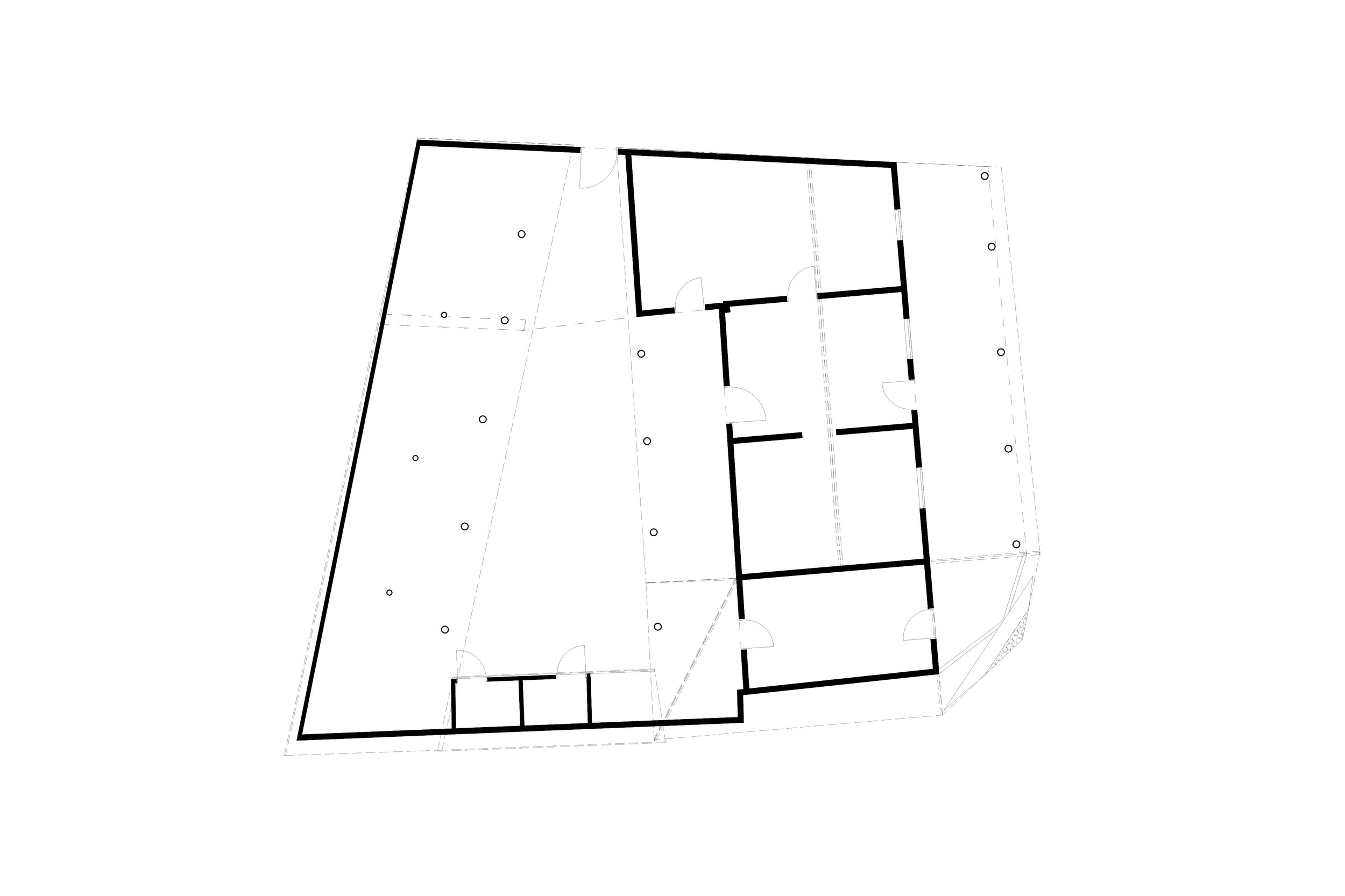 CasaMemSJLF_51_SJLF existing plan.jpg