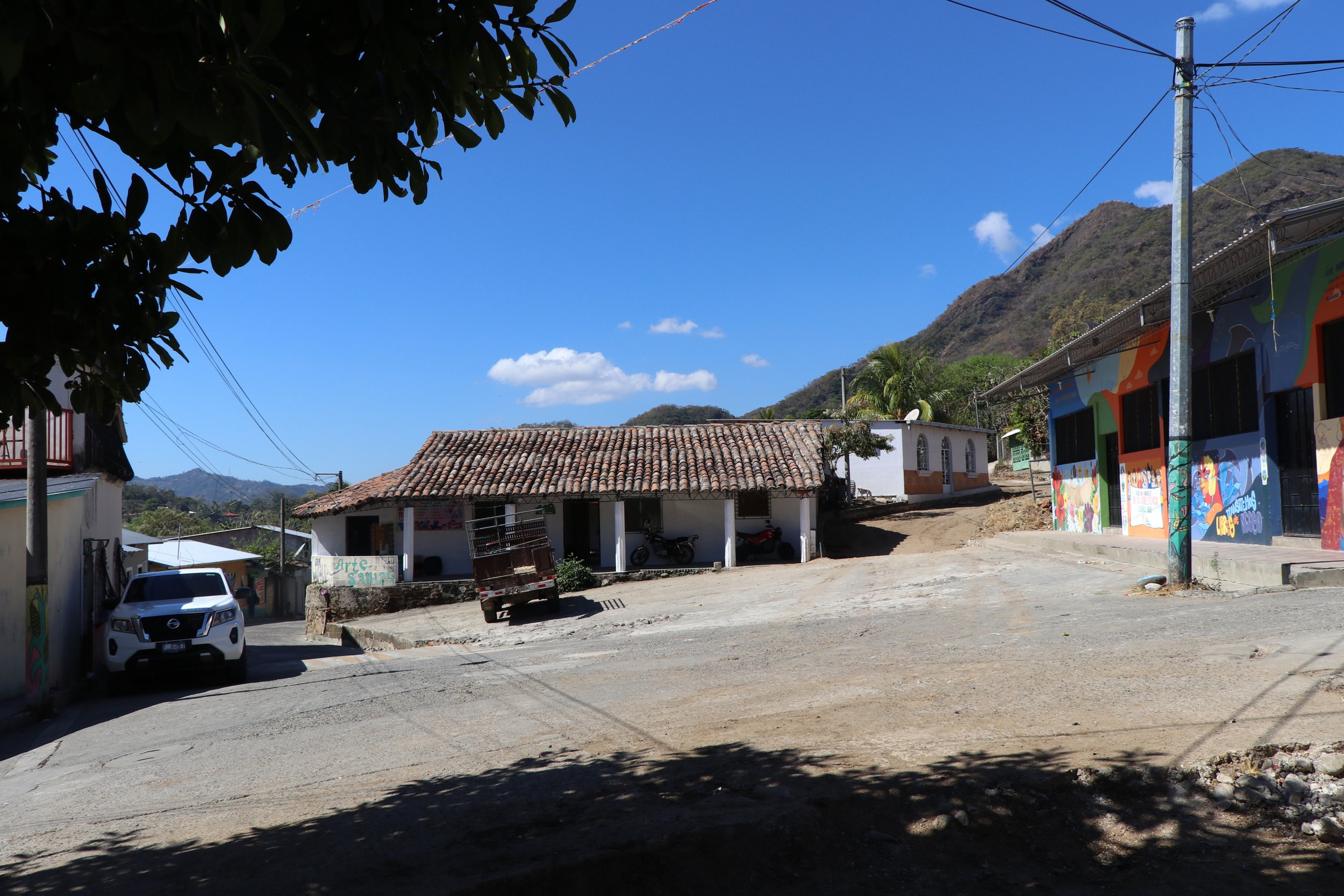 CasaMemSJLF_20_street_HFallon.jpg