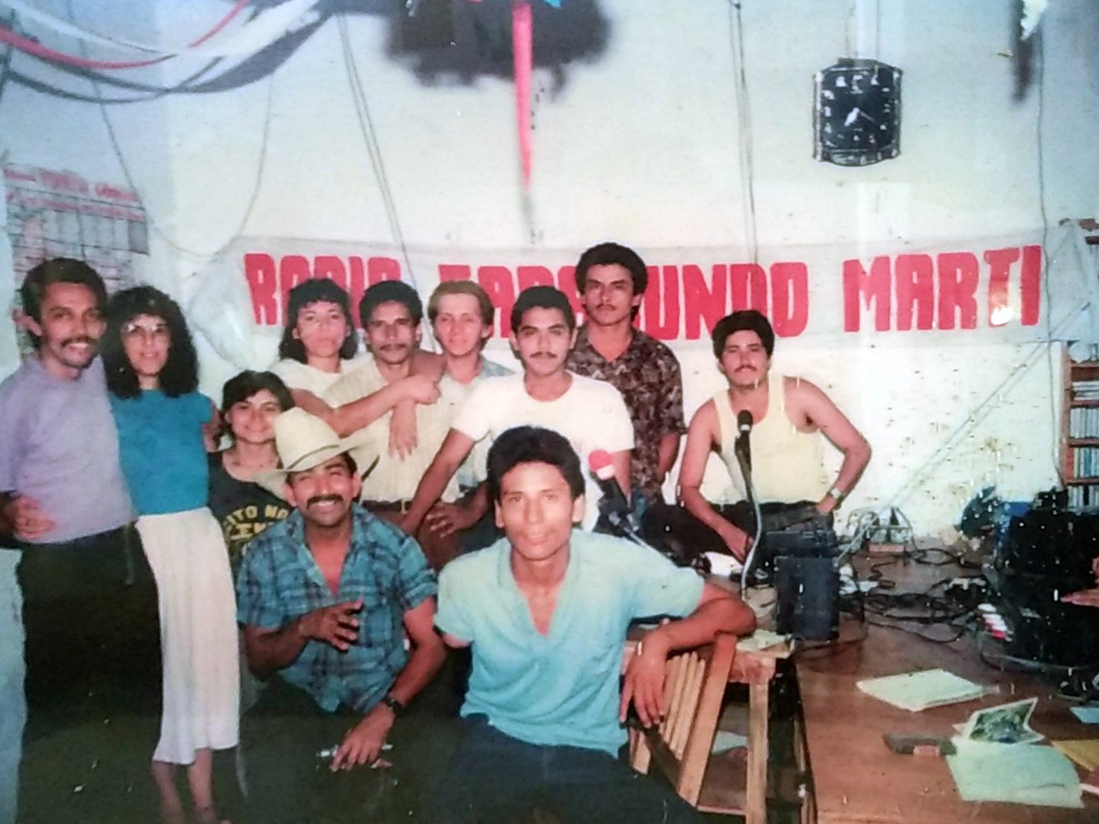 Arcatao_13_unknown.jpg
