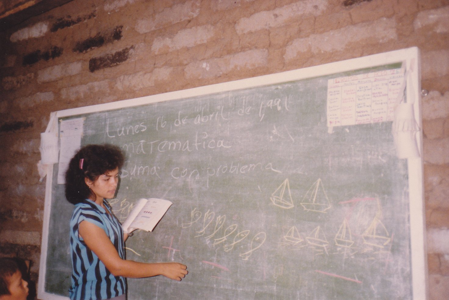 CasaMemSJLF_44_SJLF repop_unknown.jpg.jpg