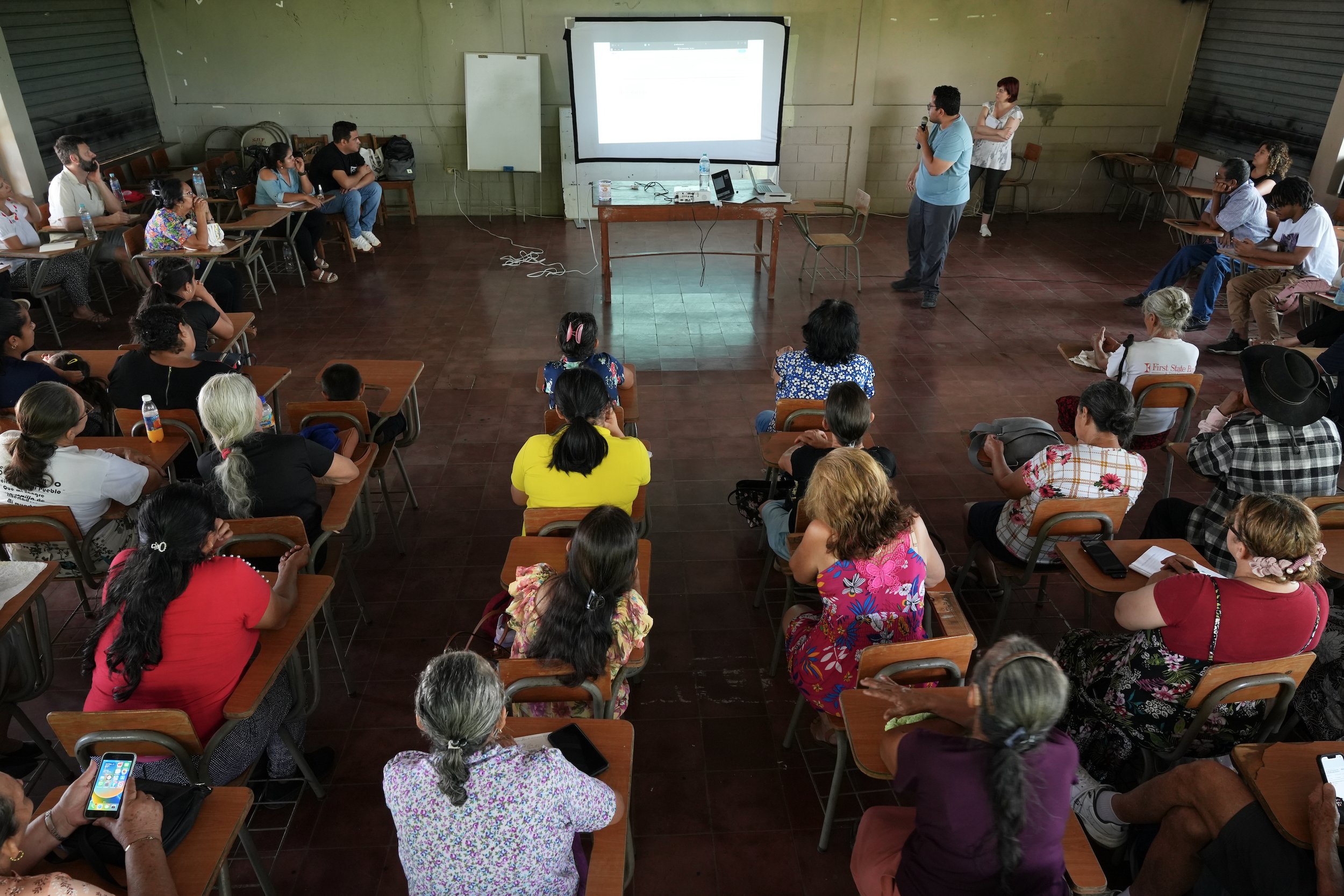 Workshops 013.jpeg
