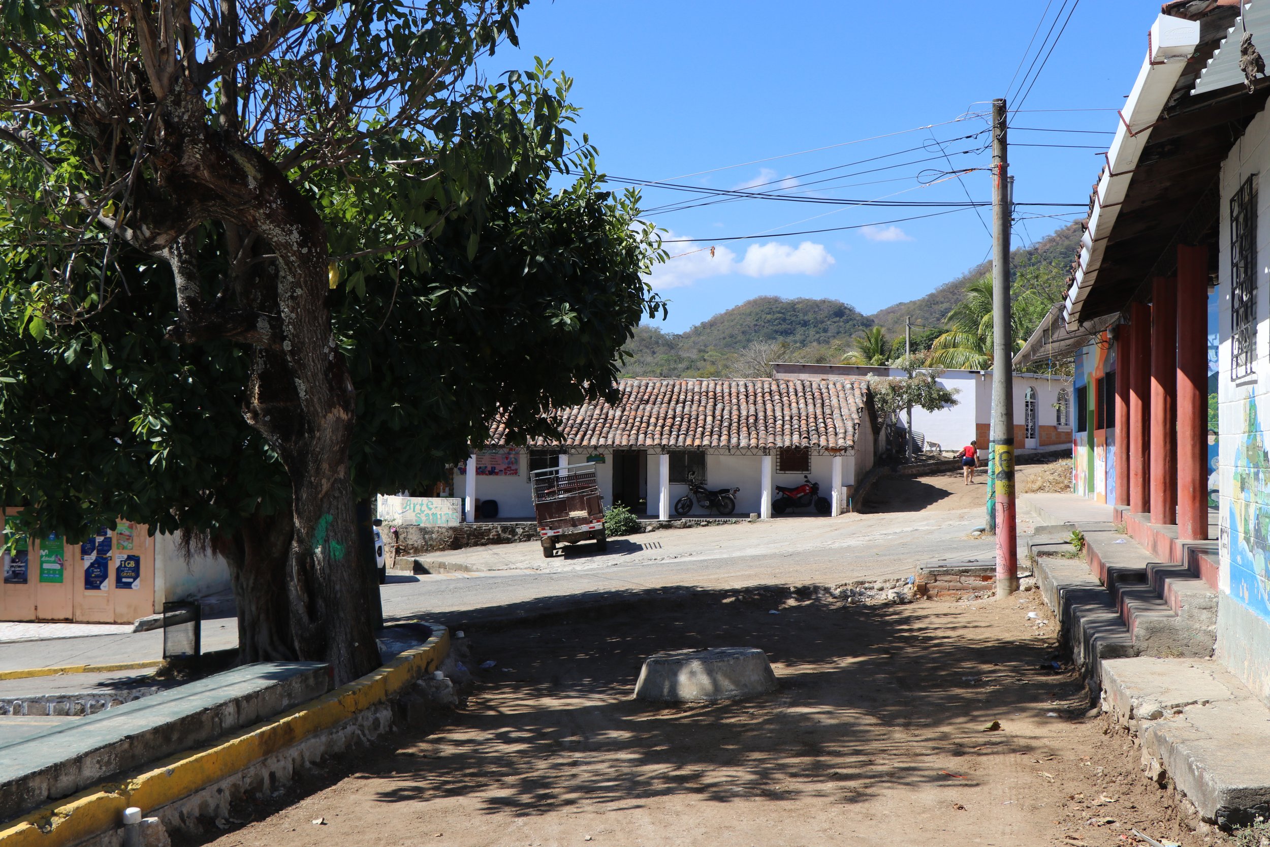 CasaMemSJLF_11_street_HFallon.jpg