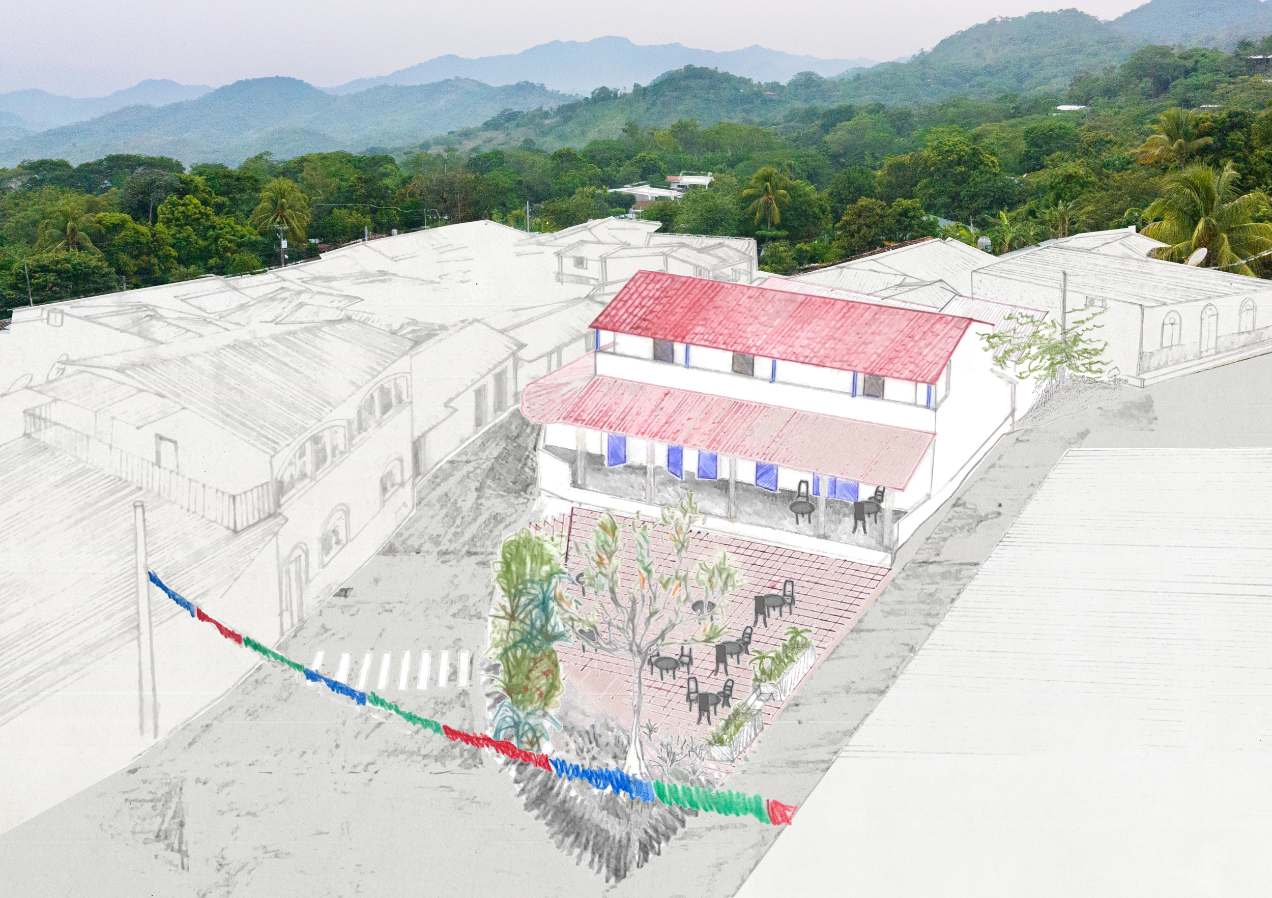 CasaMemSJLF_62_view_AgwA.png