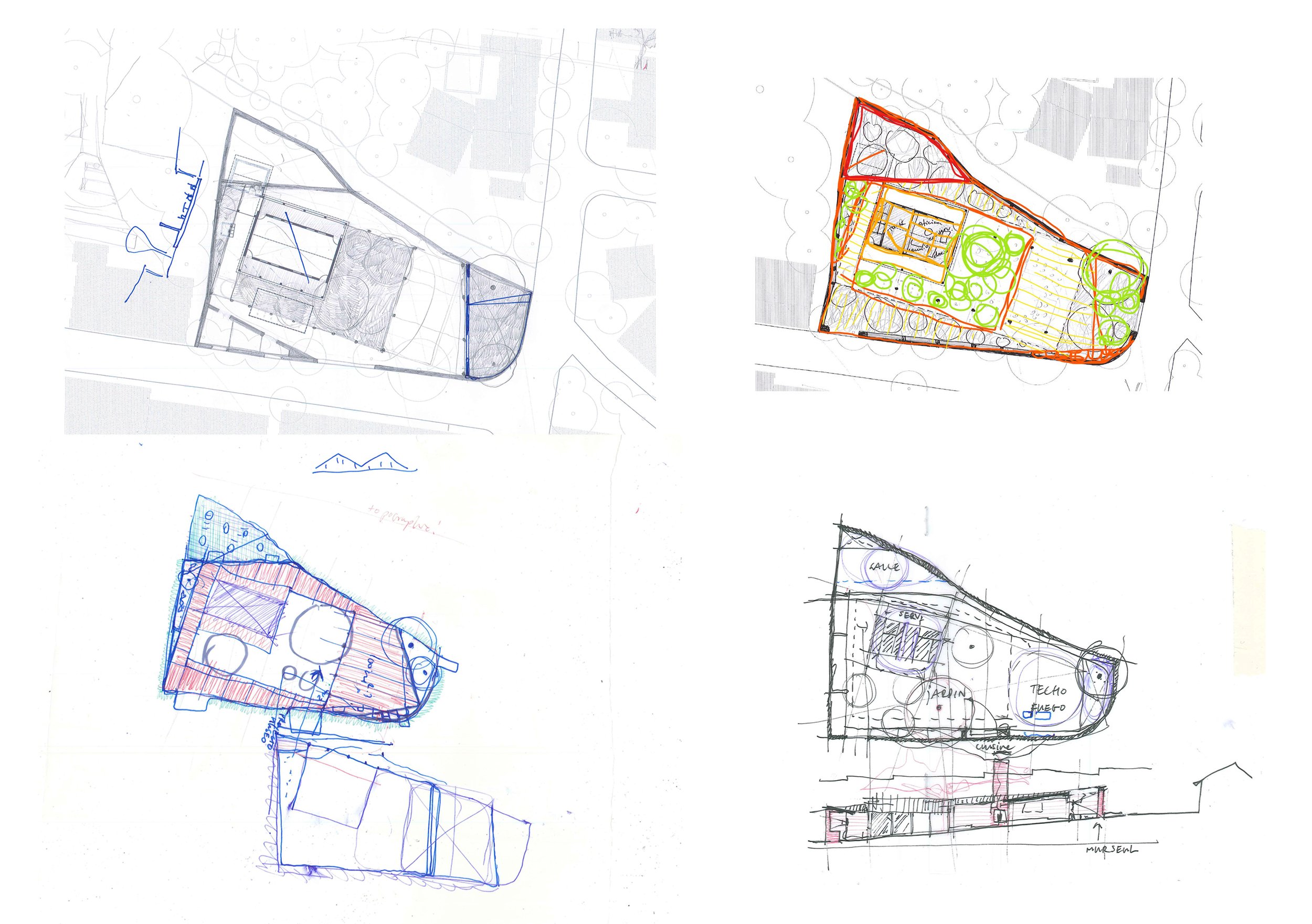 Arcatao_30_sketches.jpg