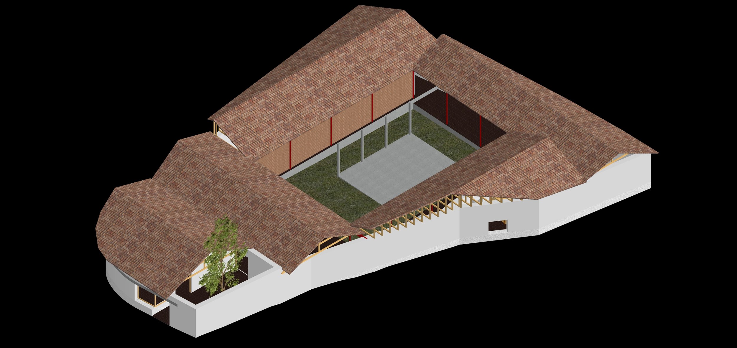 Arcatao_47_3dmodel 3.jpg