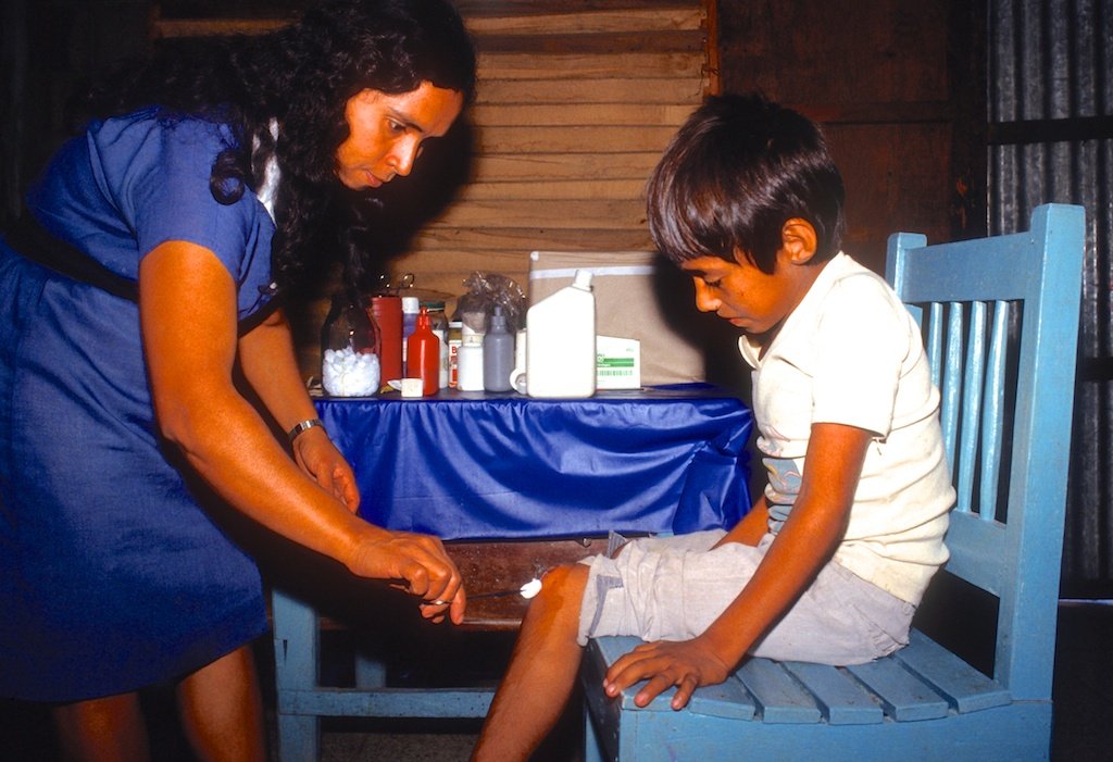 CasaMemSJLF_43_SJLF repop_unknown.jpg
