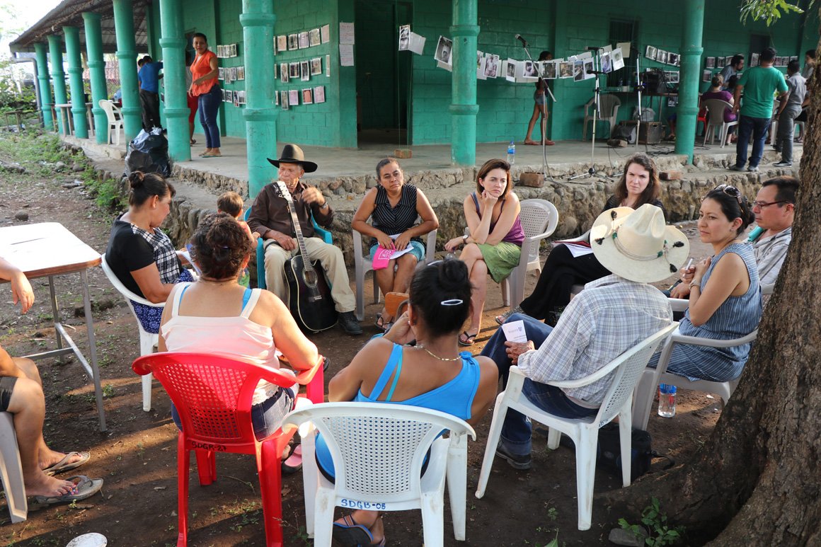 Workshops 006.jpg