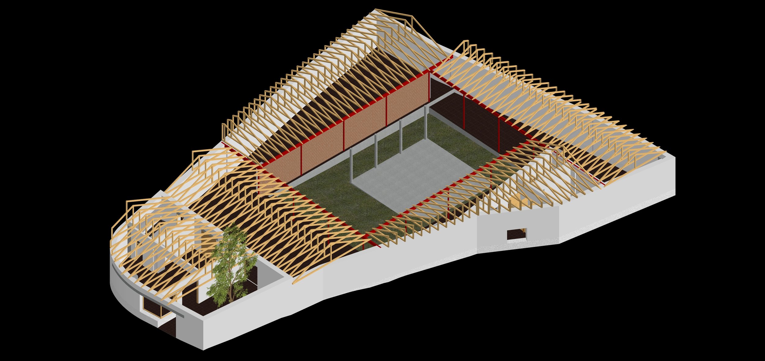 Arcatao_46_3dmodel 2.jpg