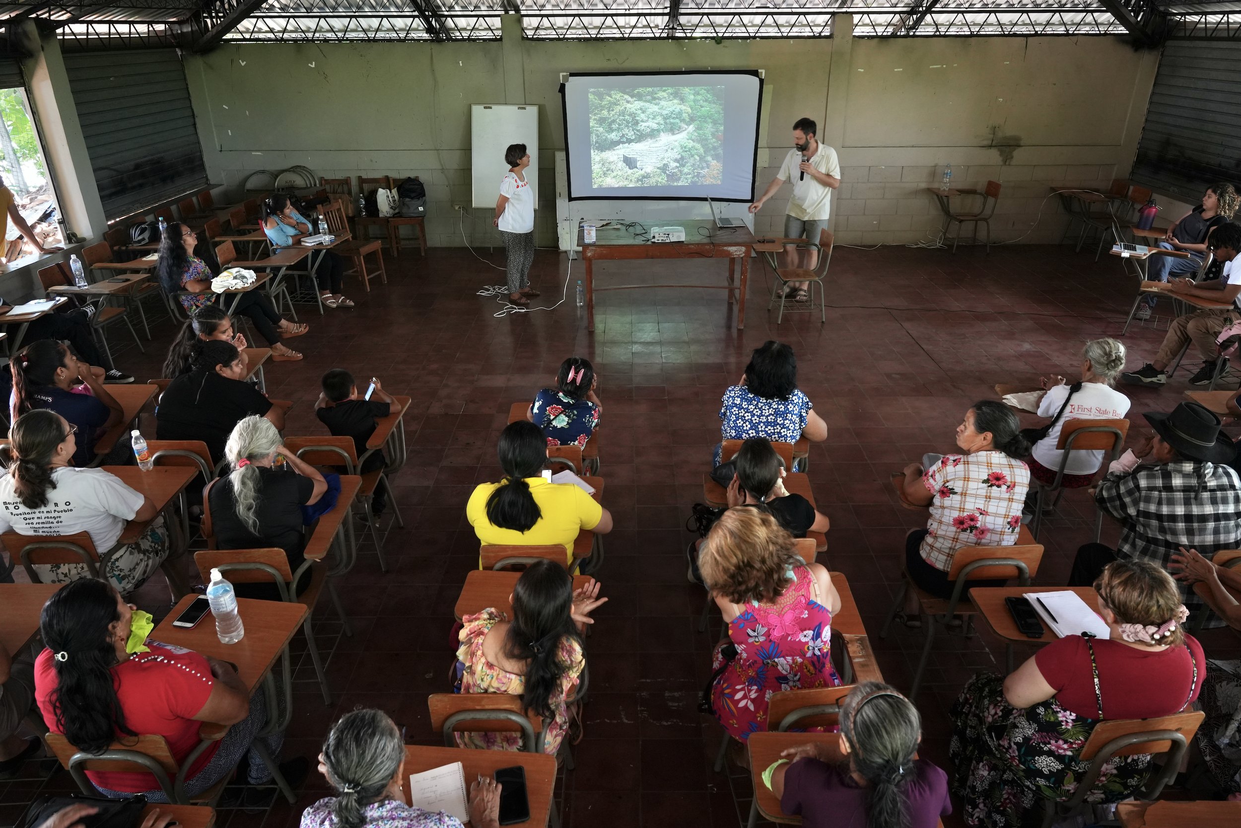 Workshops 015.jpeg