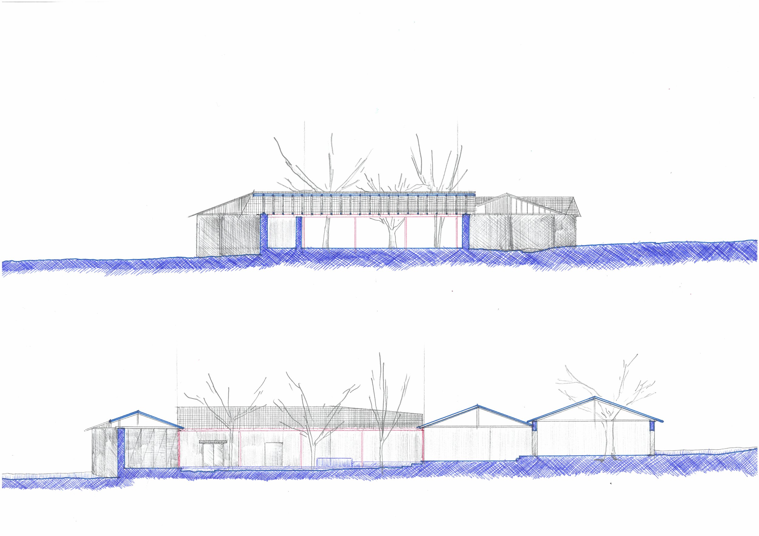 Arcatao_35_sections.jpg