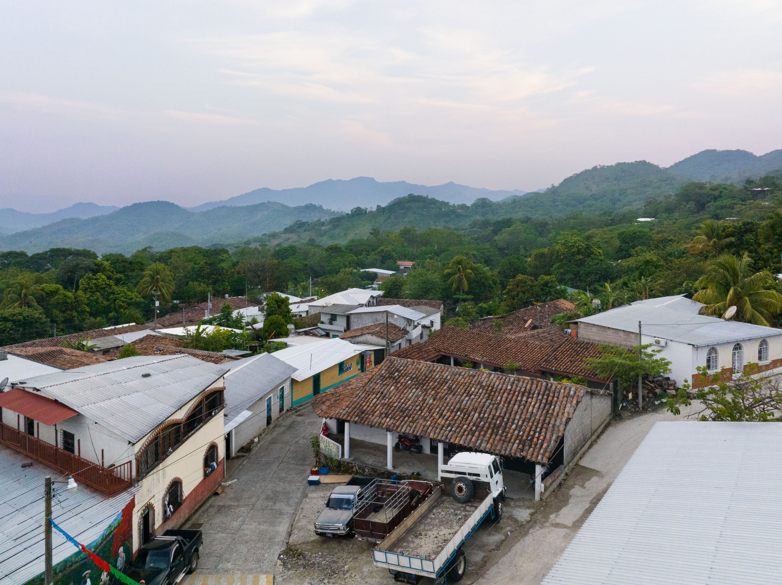 CasaMemSJLF_00_aerial_SRobertson.jpg