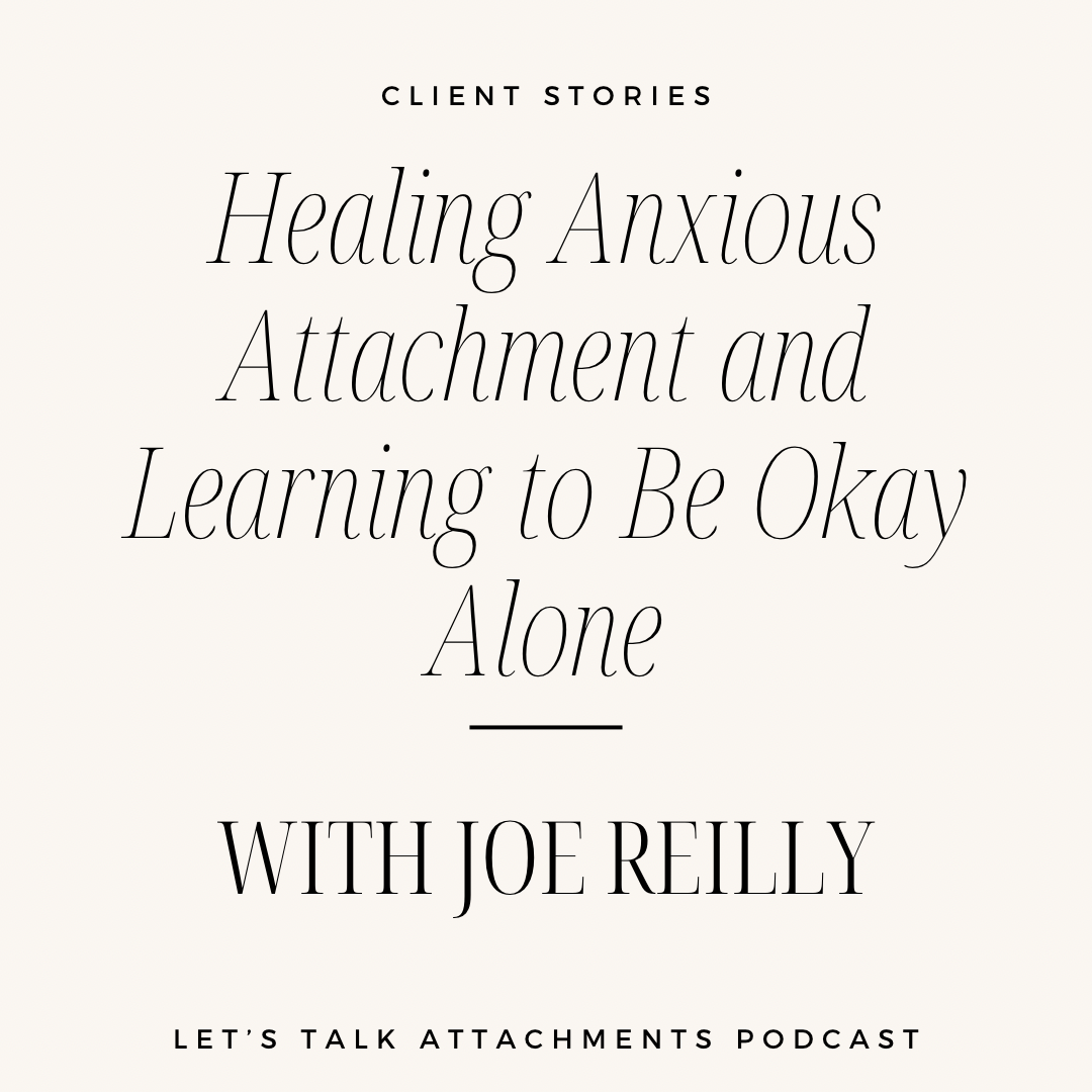 From Heartbreak to Finding Love 2.PNG