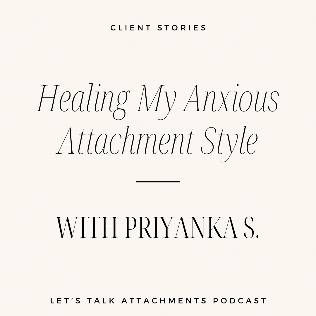 From Heartbreak to Finding Love 9.PNG