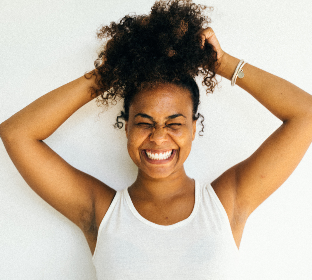 Ep.118/ Six Habits of Securely Attached People (And How You Can Learn Them)
