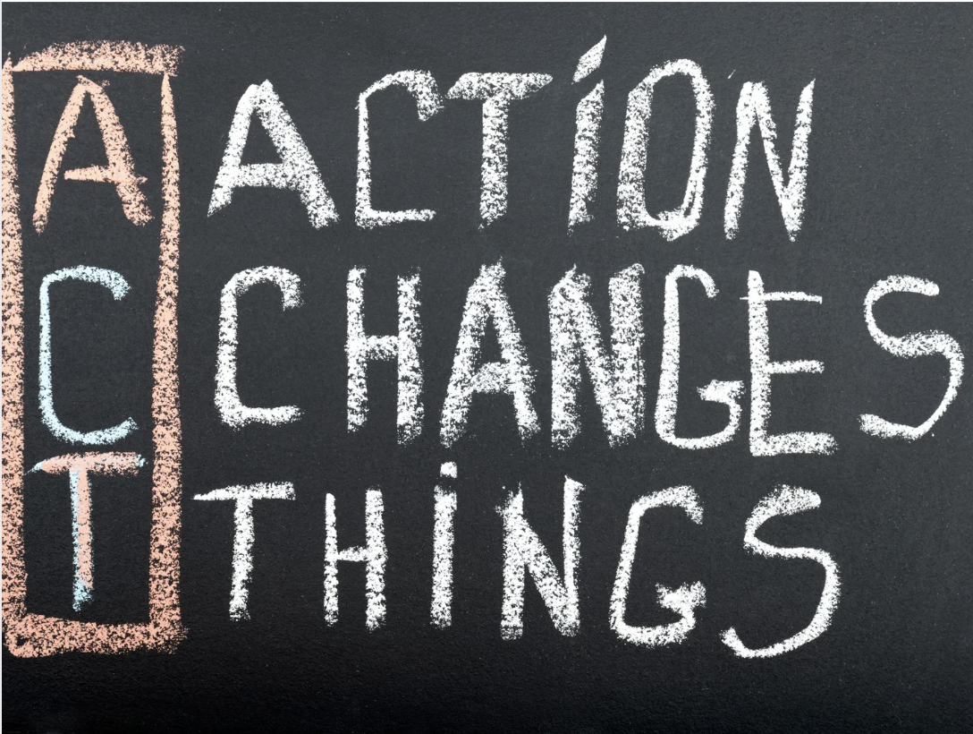 Ep.121/ From Insight to Real Change in Attachment Patterns