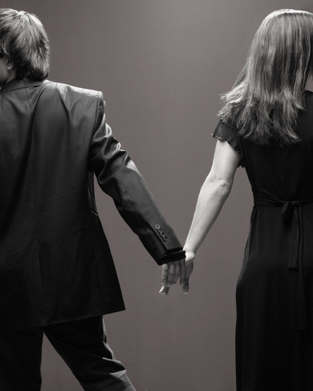 Ep.125/ Why Anxious and Avoidant Relationships Can Work