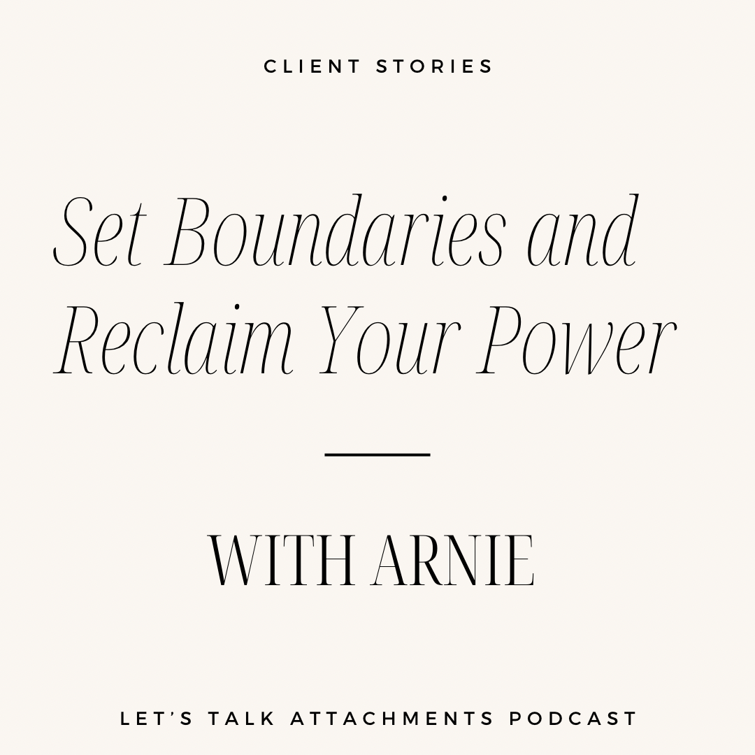 From Heartbreak to Finding Love 5.PNG