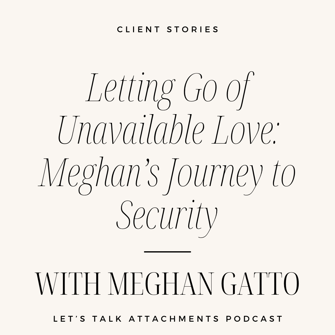 From Heartbreak to Finding Love 4.PNG