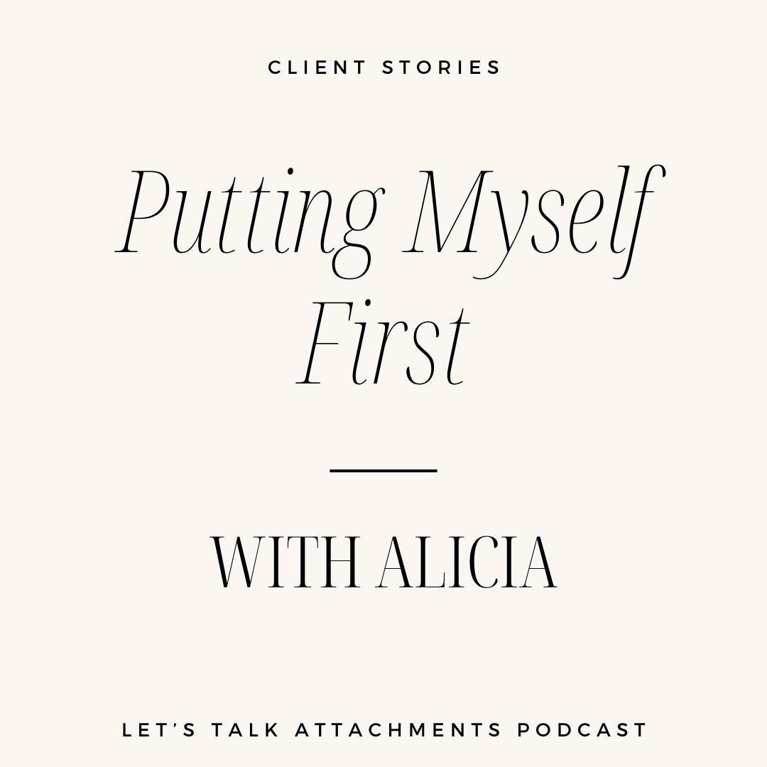 From Heartbreak to Finding Love 3.PNG